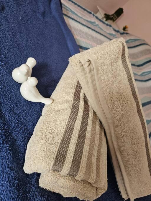 Apartamento Kit Em Osasco Acesso Rodoanel Castelo Branco Kültér fotó