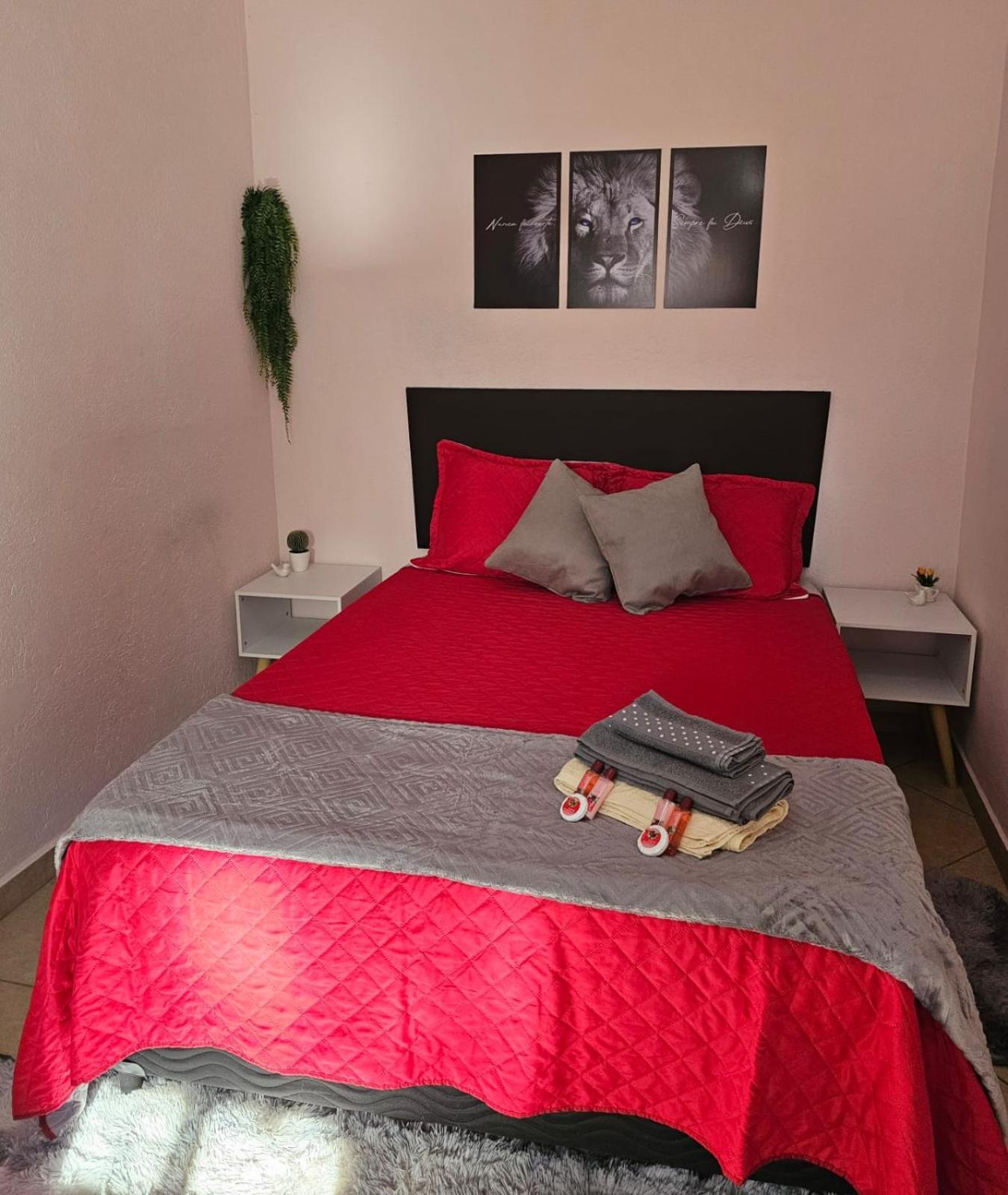 Apartamento Kit Em Osasco Acesso Rodoanel Castelo Branco Kültér fotó